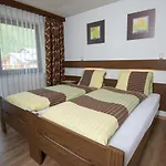 Adonis Apartament