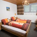 Apartament Adonis