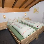 Adonis Apartament Saas-Grund