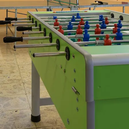 Apartment Adonis Saas-Grund